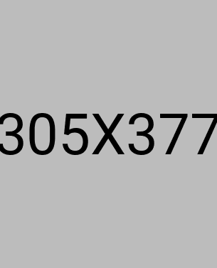 avatar-1 object-cover